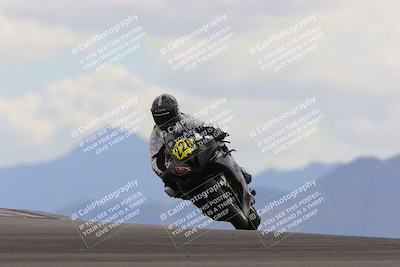 media/Feb-24-2023-Apex Assassins (Fri) [[1dfdb28110]]/Trackday 2/Session 4 (Turn 9)/